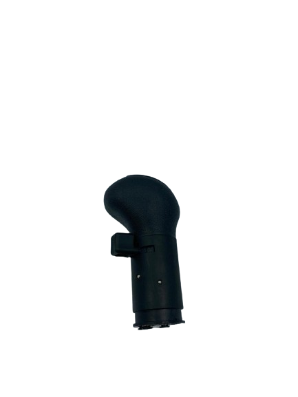 BRN | FREN | VİTES TOPUZU MAN 